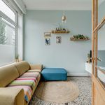 Huur 3 slaapkamer huis van 125 m² in Antwerpen