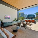 Rent 2 bedroom apartment of 96 m² in Long Beach
