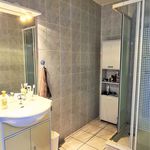 Rent 2 bedroom apartment of 47 m² in Amélie-les-Bains-Palalda