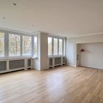 Rent 5 bedroom apartment in Ixelles