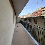 Rent 3 bedroom apartment of 167 m² in Milazzo