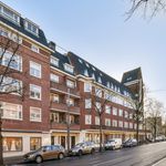 Huur 3 slaapkamer appartement van 92 m² in Amsterdam