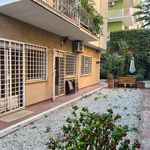 Affitto 1 camera appartamento di 140 m² in Rome