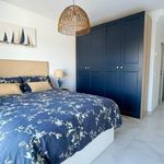 Rent 2 bedroom apartment of 100 m² in Cómpeta
