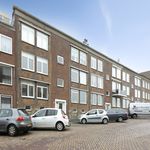 Rent 2 bedroom apartment of 61 m² in Vlissingen