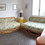 Rent 4 bedroom apartment of 50 m² in Laigueglia