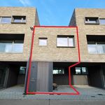 Huur 3 slaapkamer huis van 98 m² in Sint-Truiden