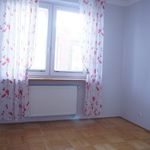 Rent 4 bedroom house of 95 m² in Warszawa
