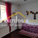 Rent 2 bedroom house of 160 m² in Magnisia