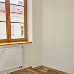Rent 1 bedroom apartment of 24 m² in Tachov