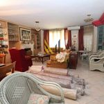 Rent 3 bedroom apartment of 135 m² in Thessaloniki - Suburbs