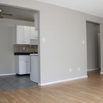 Rent 3 bedroom apartment of 75 m² in Edmonton