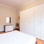 Rent a room of 55 m² in Milan