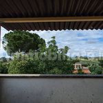 Multi-family villa via delle Querce 13, Grottaglie, Fara in Sabina