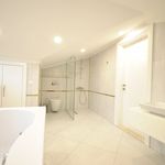 Rent 7 bedroom house of 460 m² in Antalya