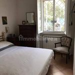 Rent 5 bedroom house of 120 m² in Fiumicino