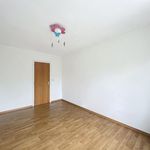 Appartement de 84 m² avec 2 chambre(s) en location à Dilbeek