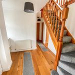 Rent 3 bedroom house in Rhos-on-Sea