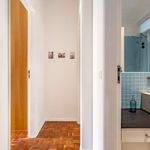 Rent 3 bedroom apartment of 84 m² in Lisboa