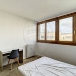 Rent 6 bedroom apartment of 98 m² in Compiègne