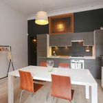 Rent 1 bedroom apartment of 45 m² in Schaerbeek