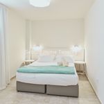 Rent 2 bedroom apartment of 74 m² in Arona