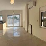 Rent 3 bedroom apartment of 105 m² in Voula