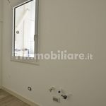 Affitto 3 camera appartamento di 78 m² in Bari