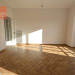 Rent 3 bedroom apartment of 180 m² in Torino
