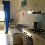 Rent 1 bedroom apartment of 30 m² in Giardini Naxos