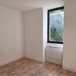 Rent 4 bedroom apartment of 77 m² in Privas