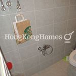 Rent 3 bedroom apartment of 81 m² in Causeway Bay