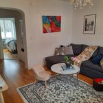 Rent 3 bedroom apartment of 67 m² in Helsingborg