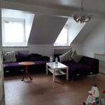  appartement avec 1 chambre(s) en location à Saint-Gilles