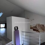 Rent 1 bedroom apartment of 26 m² in Manosque