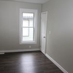 3 bedroom apartment of 1194 sq. ft in Windsor