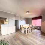 Rent 4 bedroom house of 520 m² in Zaventem