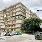 Rent 4 bedroom apartment of 160 m² in Palermo