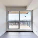 Rent 1 bedroom apartment of 47 m² in Toronto