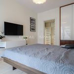 Wynajmij 3 sypialnię apartament z 757 m² w Kraków