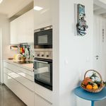 Rent 1 bedroom house of 80 m² in Almagreira