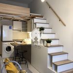 Rent 1 bedroom house of 25 m² in Debrecen