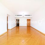 Rent 3 bedroom apartment of 115 m² in Happy Valley
