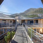 Rent 2 bedroom apartment in Hout Bay