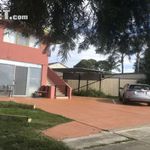 Rent 1 bedroom house in Blue Mountains