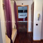 Affitto 1 camera appartamento di 55 m² in Chianciano Terme