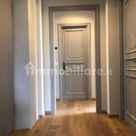 Rent 5 bedroom apartment of 130 m² in Grottaferrata
