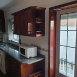 Rent 3 bedroom apartment of 140 m² in Aveiro