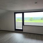 Rent 3 bedroom apartment of 100 m² in Krefeld