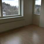 Rent 2 bedroom apartment of 67 m² in Lahti